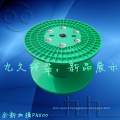 PN500mm abs plastic spool